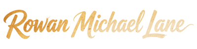 Rowan Michael Lane - Home